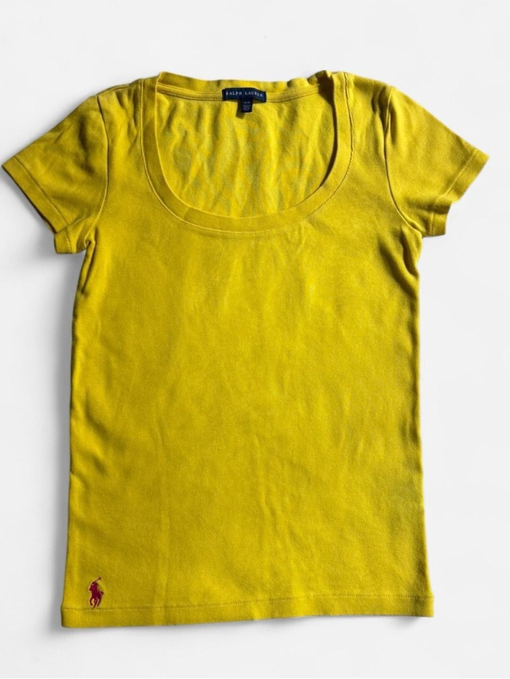 Ralph Lauren Shirt